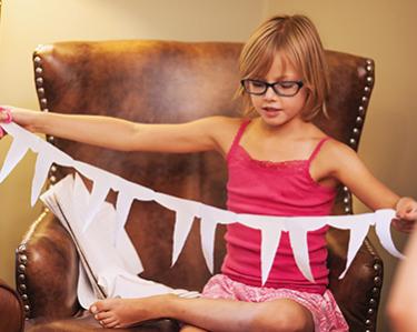 Poetry Brings Objects to Life for grades 3-5 Poetry Brings Objects to Life for grades 3-5