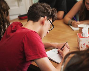 Online Writing Workshop High School Online Writing Workshop High School