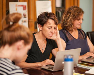 Online Fiction Workshop Online Fiction Workshop