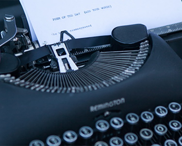From Page to Screen: Adapting Fiction for Film From Page to Screen: Adapting Fiction for Film