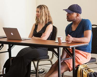 Mojo 101: How to Start, Stick With, and Finish Your Writing Project Mojo 101: How to Start, Stick With, and Finish Your Writing Project