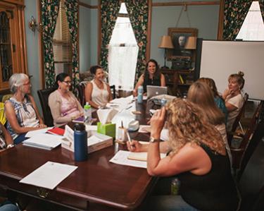 Fuel Your Writing Practice Fuel Your Writing Practice