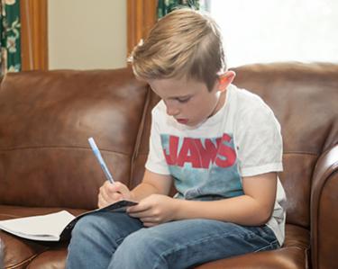 Sherlock Holmes, Nancy Drew, and You for Grades 3–5 Sherlock Holmes, Nancy Drew, and You for Grades 3–5