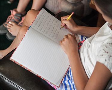 How To Write In First Person for grades 6-8 How To Write In First Person for grades 6-8
