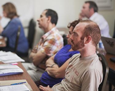 Brown-Bag Business Panel: Query Letter Clinic Brown-Bag Business Panel: Query Letter Clinic