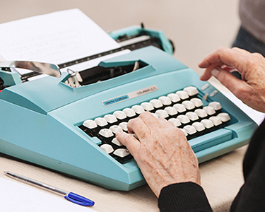 Scrivener 3.0 Scrivener 3.0