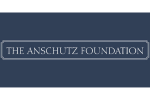 The Anschutz Foundation