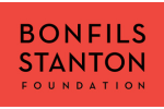 Bonfils Stanton Foundation