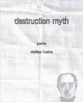 Destruction Myth