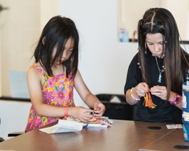 Graphic Storytelling in Verse: Summer Camp for ages 7-10 Graphic Storytelling in Verse: Summer Camp for ages 7-10