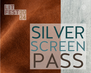 Silver Screen Pass