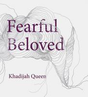 Fearful Beloved