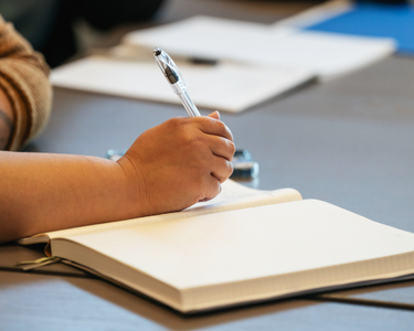 Two-Day Intensive: The 48-Hour Story or Essay
