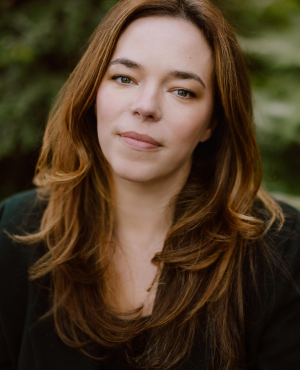 Kathleen Boland
