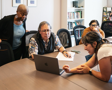 Two-Day Intensive: Being a Romantic Poet in the 21st Century