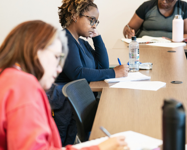 Two-Day Intensive: Borrowed Structures—Finding Poetic Form in Unexpected Places