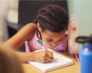 World of Creative Writing Online After-school Club World of Creative Writing Online After-school Club