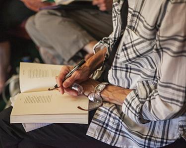 The Poetry of Wislawa Szymborska The Poetry of Wislawa Szymborska