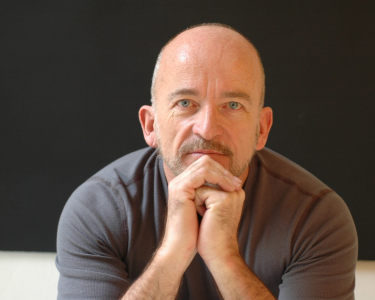 Advanced Weeklong Poetry Workshop: Raising the Stakes with Mark Doty