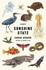 sunshine state: essays