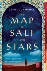 The Map of Salt and Stars: A Novel 