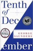 Tenth of December