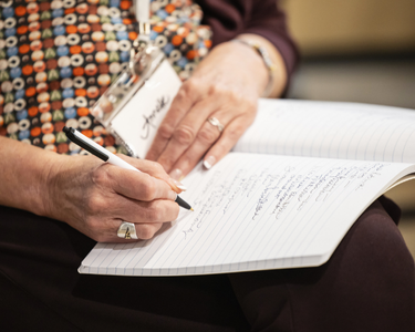 8-Week: Advanced Poetry Workshop—Long and Longer 8-Week: Advanced Poetry Workshop—Long and Longer