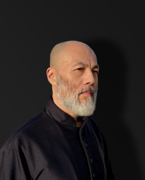 Henry Lien