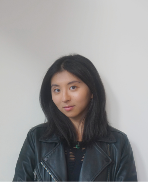 Jade Song