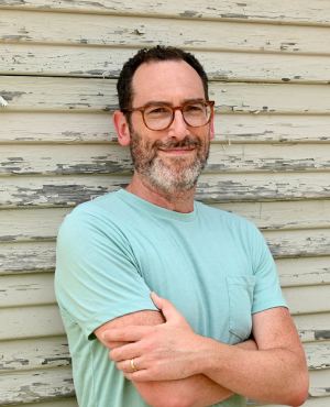 Lucas Schaefer