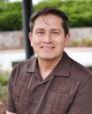 Juan J. Morales