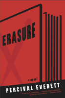 Erasure