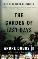 The Garden of Last Days