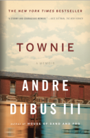 Townie: A Memoir