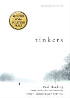 tinkers