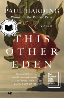 This Other Eden