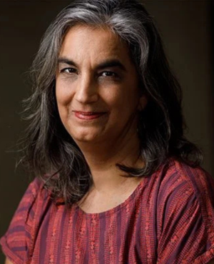 Anjali Singh 