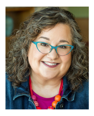 Kellye Crocker