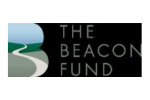 The Beacon Fund