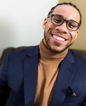 Jorrell Watkins