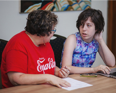 homeschool enrichment