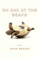 No Day At The Beach