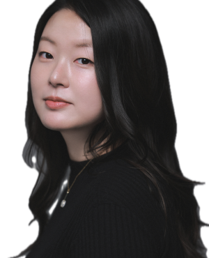 Jihyun Yun