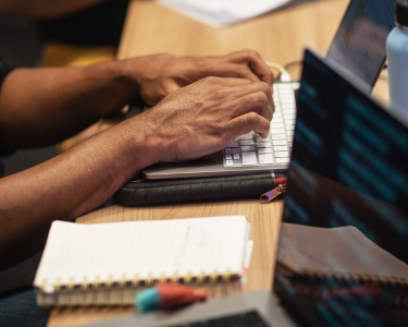 Upcoming Workshops and Events | Lighthouse Writers Workshop