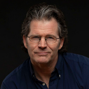 Andre Dubus III's picture