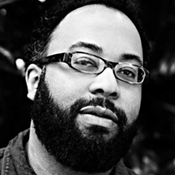 Kevin Young's picture