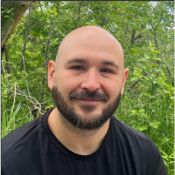 Brice Maiurro's picture