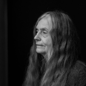 Alice Notley's picture