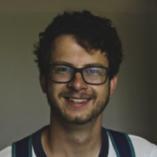 Chris Vanjonack's picture