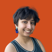 AnjaliR@Lighthousewriters.org's picture